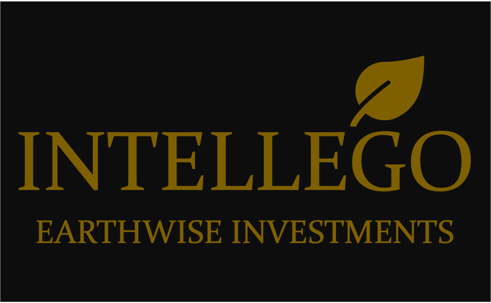 Intellego Earthwise Investments